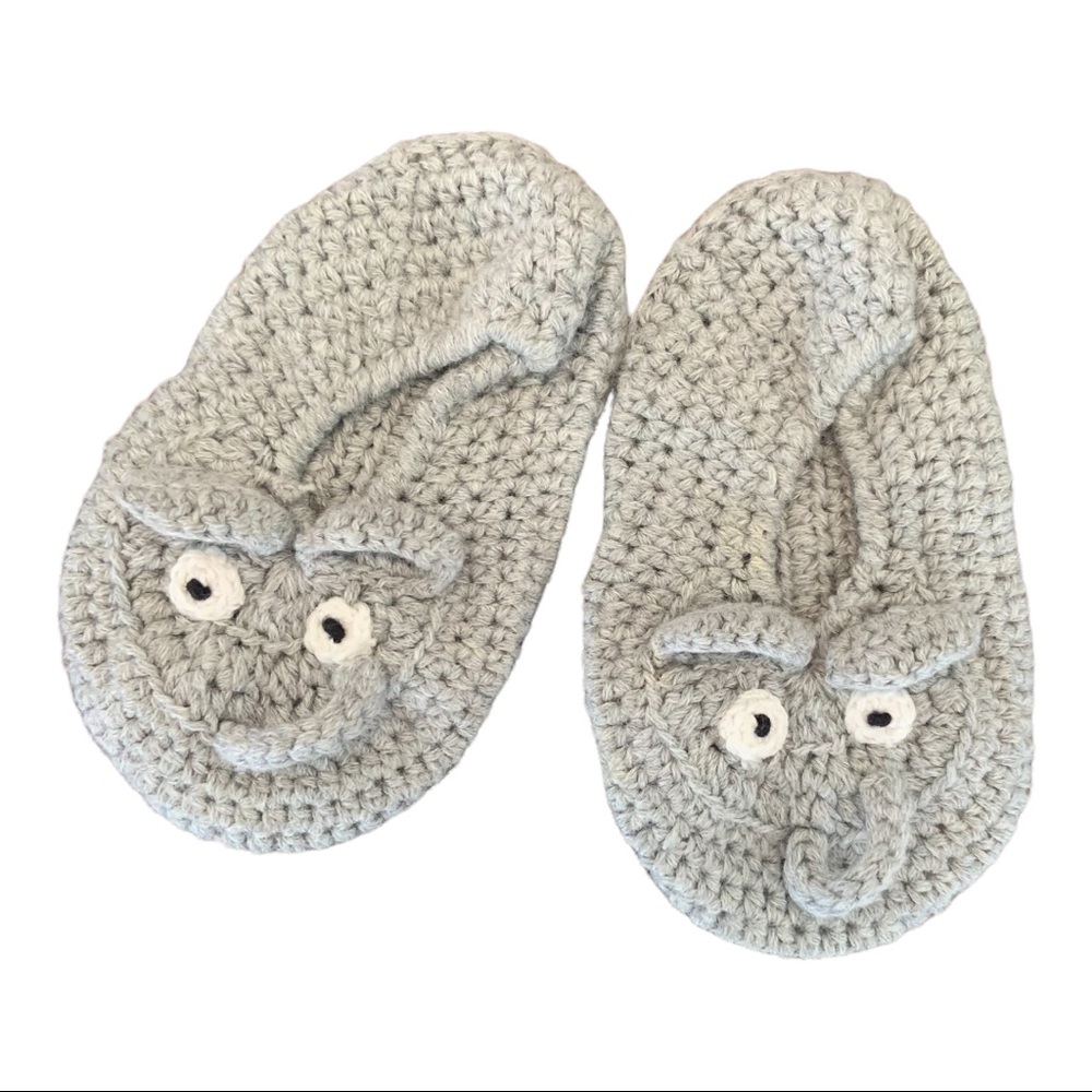 Baby Jungle Animal Bundle - Picture 12 of 13